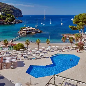 Grupotel Playa - Adults Only 4*, Camp De Mar Spanien